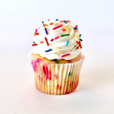 Birthday Confetti
